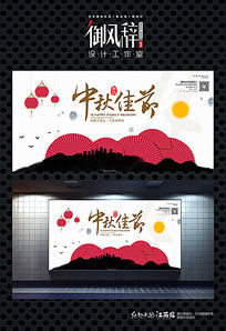 װ�κ������