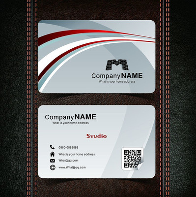 ���б�ƽ������Ƭ���ģ��