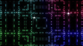 ����Ѥ������Ʊ�����Ƶ