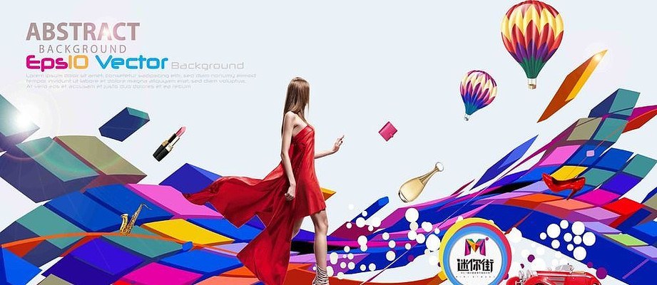 ������ҵ�ز��������