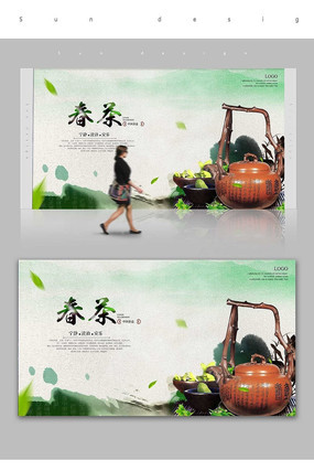 ��Լ�й��紺���Ļ������������