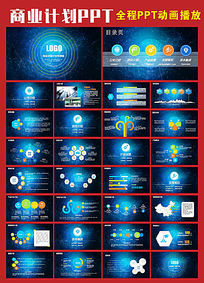 �ǿ���ҵ�ƻ���