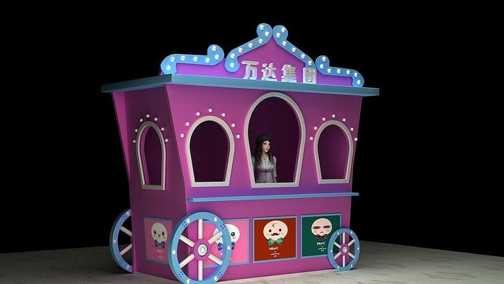 �λ�������