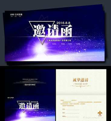 ʱ����ɫ�������뺯���