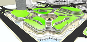 �ִ���Լ�߼��̵ؾ������