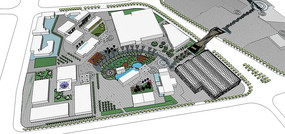 �ִ���Լ�㳡�������