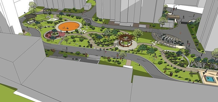 �ִ�סլ�����̵ؾ��� skp