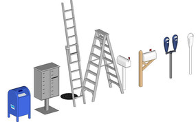 �������� skp