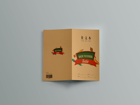 ѧϰ��Ʒ��ҵ���������