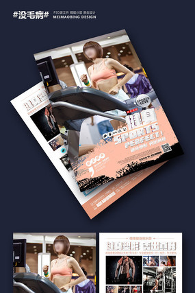 �������ֲ�DM��������