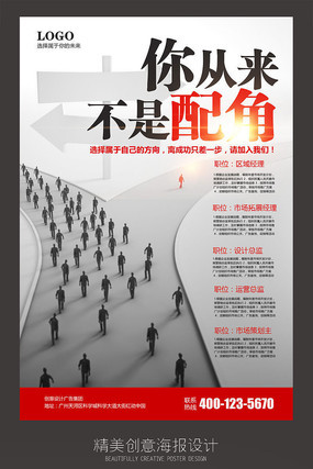 ��Լ��Ƹ�������⺣�����