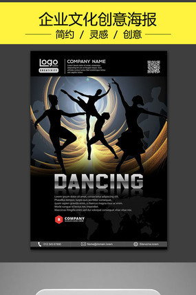 �ſ��赸����