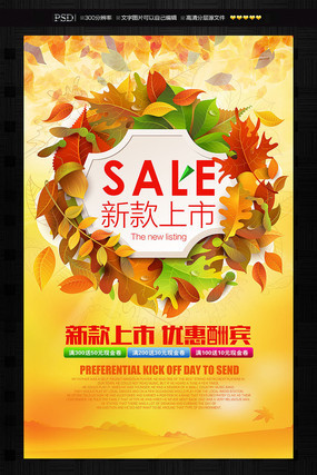 �̳������¿�������������