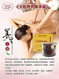 ������Χ