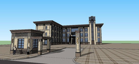 �칫¥������۴�����ͤ