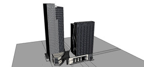 �칫д��¥����ģ��