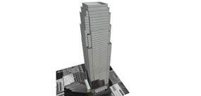 ���߲㽨��ģ��SU