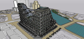 ����칫����