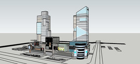 ��ҵ�ٻ���¥