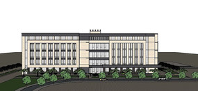 �����칫��¥