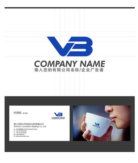 VBĸLOGO־
