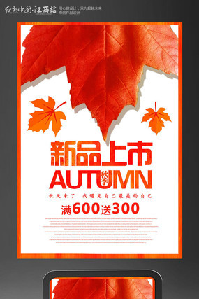 �����＾��Ʒ���д�������