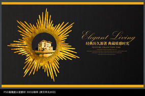 �������ز���������ز�