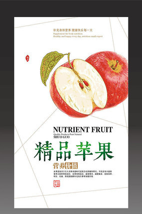 ��ƻ������