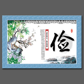 �ڼ�����Ļ�����չ��