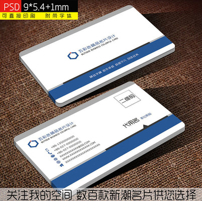 ��ɫʱ��������Ƭģ�����