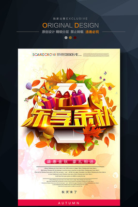 ���������̳���������