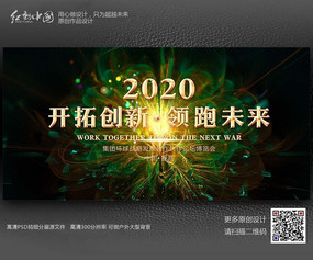 �λ�ʱ�д��ⱳ�����ģ��