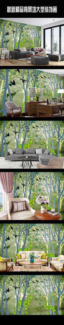 ��Լװ����������