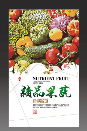 ˮ�ʹ��ߺ���