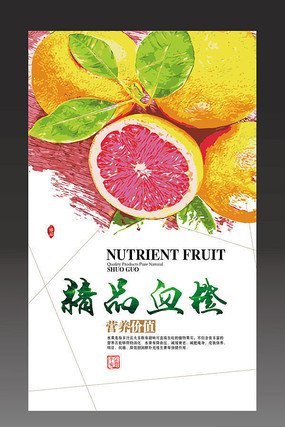 ���ʾ�ƷѪ�Ⱥ���