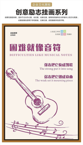 ѧУ�Ļ���������չ��