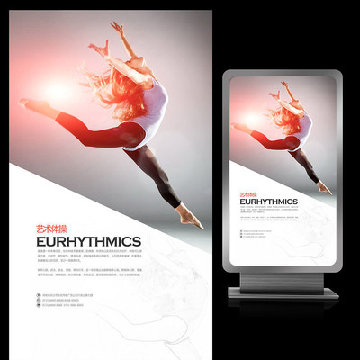 ������ٺ���