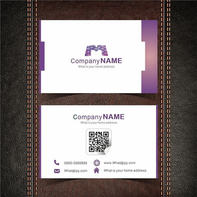 ��ɫ������Ƭ���ģ��