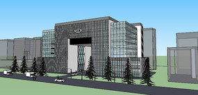 ����������¥