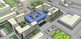 ���㳡��Լ����