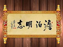 ������־ԭ���鷨�һ�