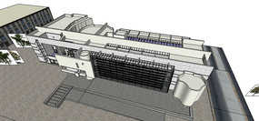 ���칫����