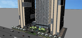 ��¥�칫������¥