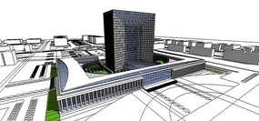 ����������¥