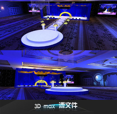 �������� max