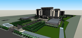 �����칫¥������