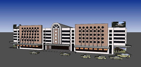 ĳ��λ��¥ģ��