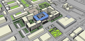 ĳ�о�Ժ�칫��¥