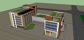 �ִ�����ģ��