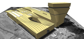 �ִ����⽨��